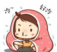 創意規劃|室內游樂場恒溫水上樂園設計