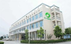 哪種游樂(lè)設(shè)備生產(chǎn)廠家才算好？