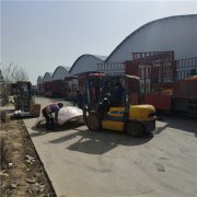 豪華轉馬逍遙水母青蟲滑車花果山漂流自控飛機發貨啦