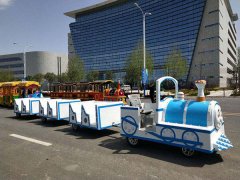 室內兒童拓展樂園的設備應該怎樣維護？